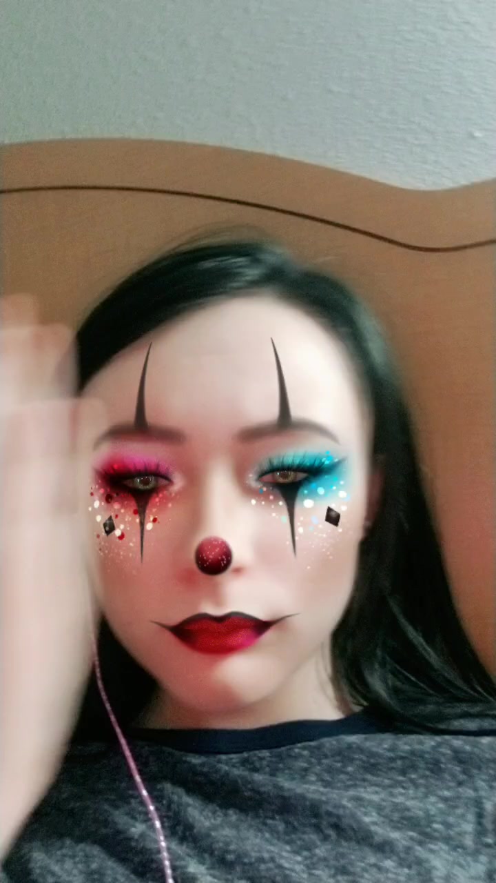 @ashyboo2007