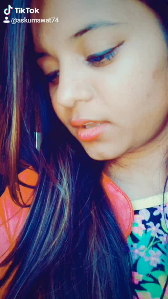 @Anjali Kumawat