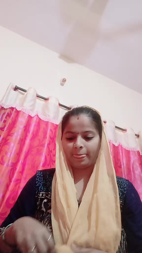 @@user7834677