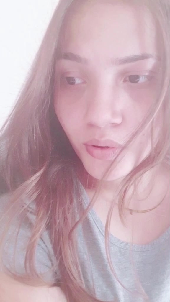@user71102231969