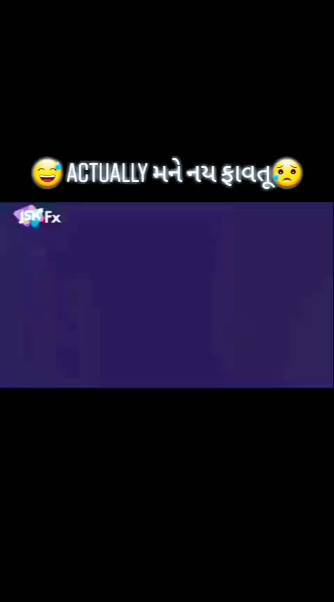 @gujjudayro