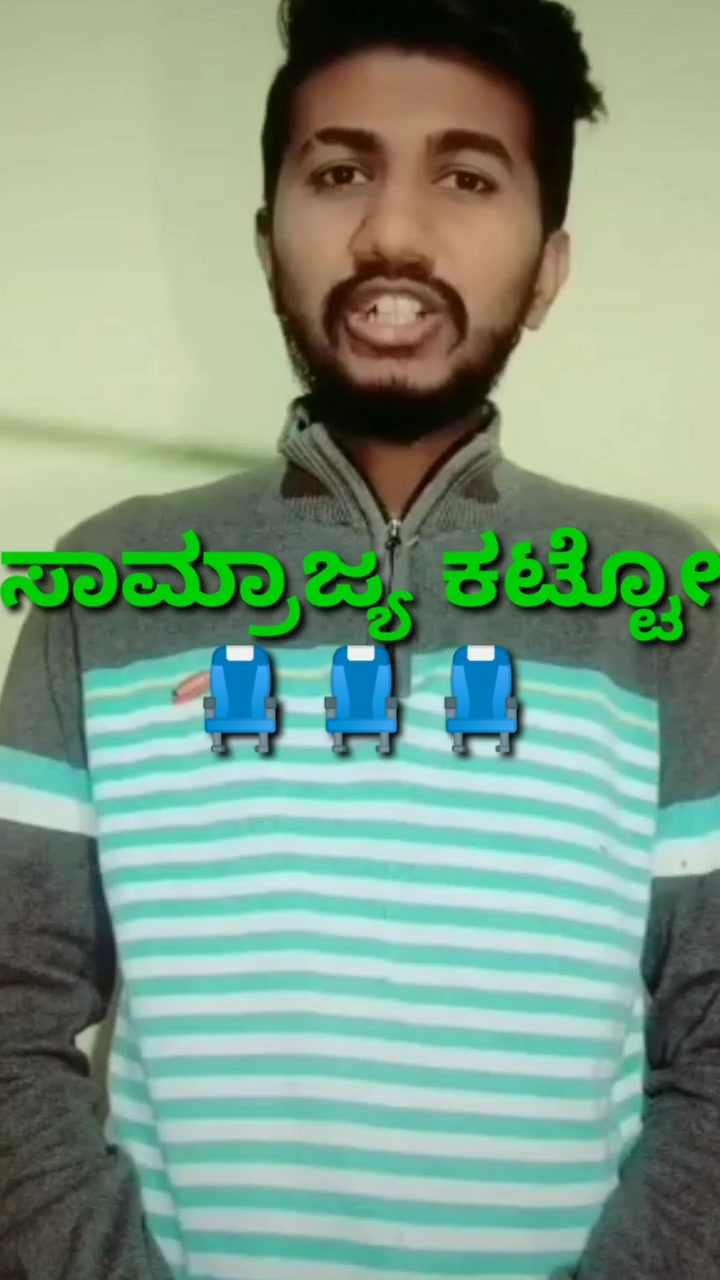 @Manmohan Biradar