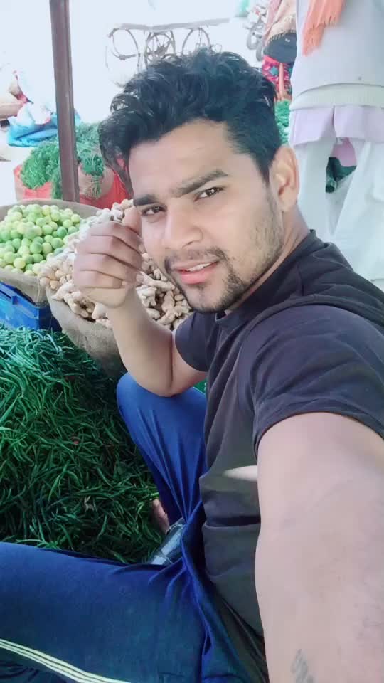 @Sonu kumar