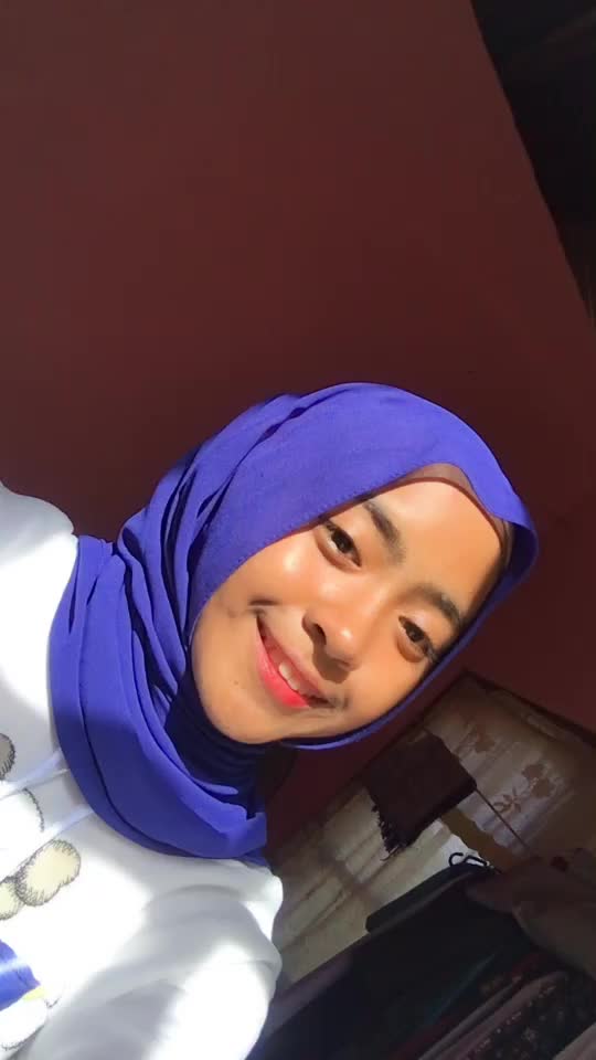 @syhraosmn