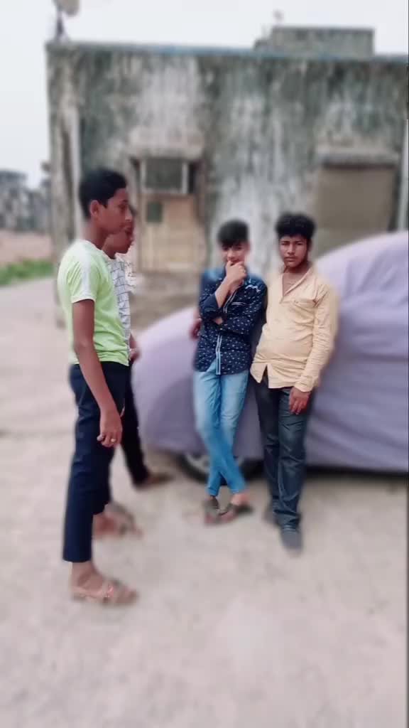 @🤘Mr_Fazil_a9🤟