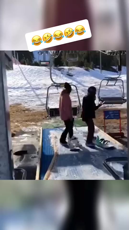 @Pure_Outdoor
