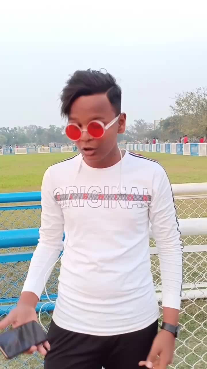 @😘Fêłłïñg Žëëśhū😎