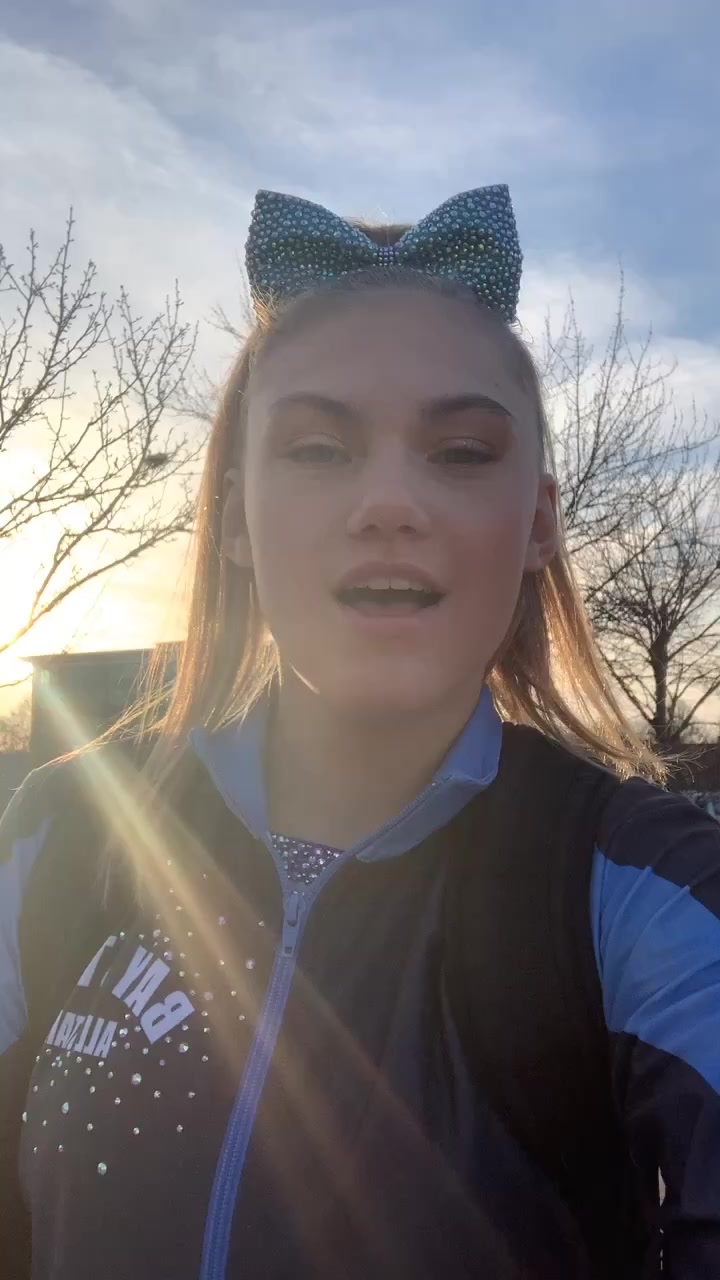 @GK❤️&zwj;🔥🤝🏼