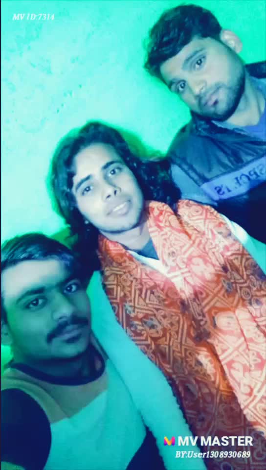 @badsaha bhabani