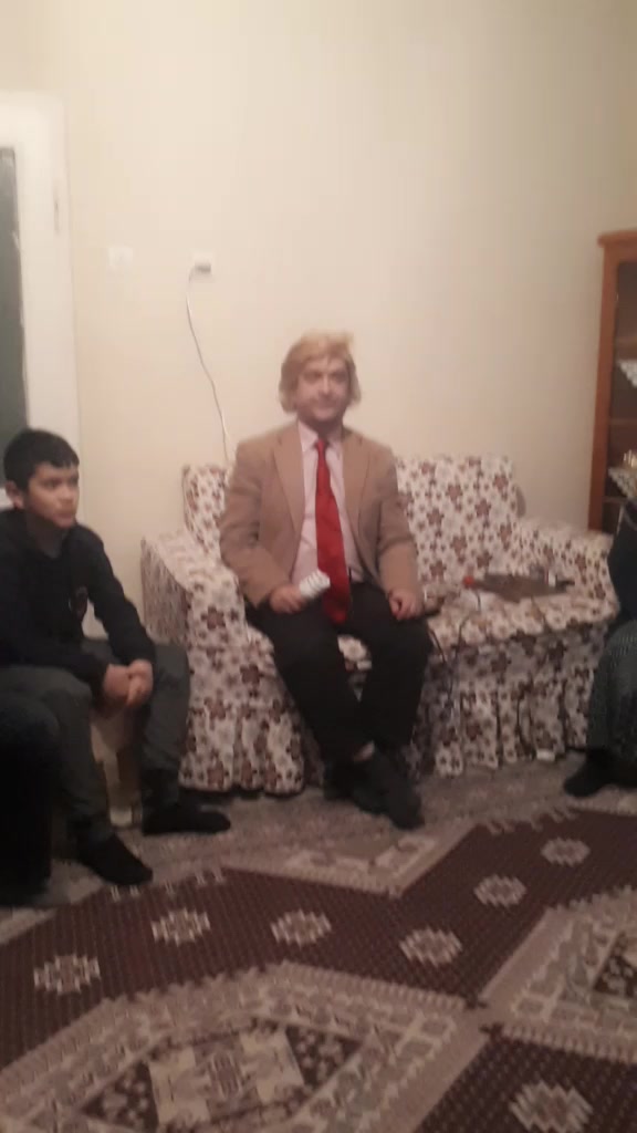 @user3022501272606