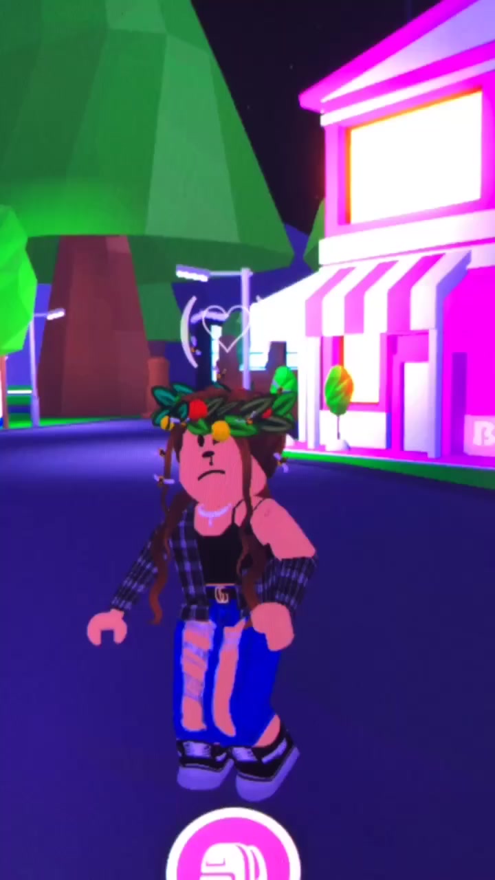 @XxRobloxX