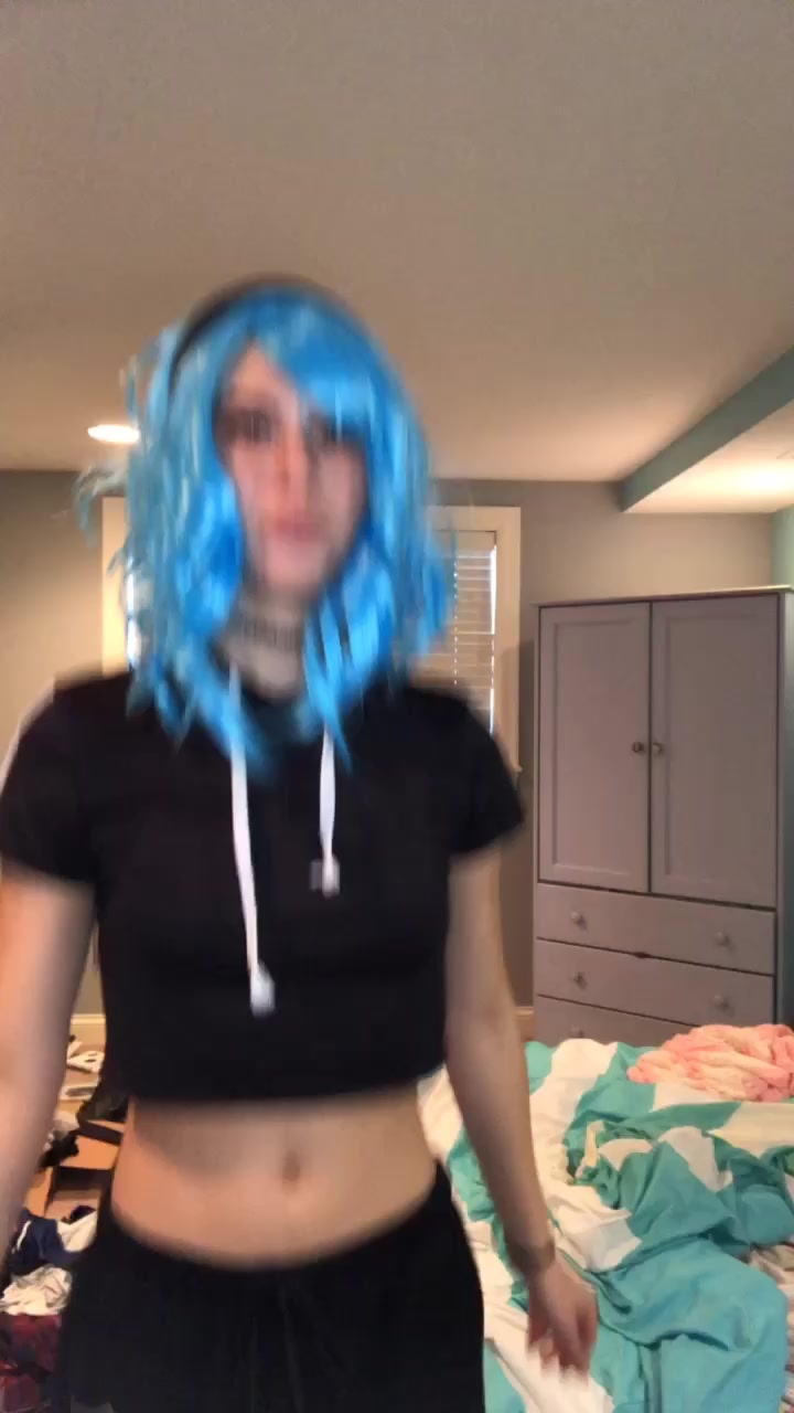 @Nat is crazee