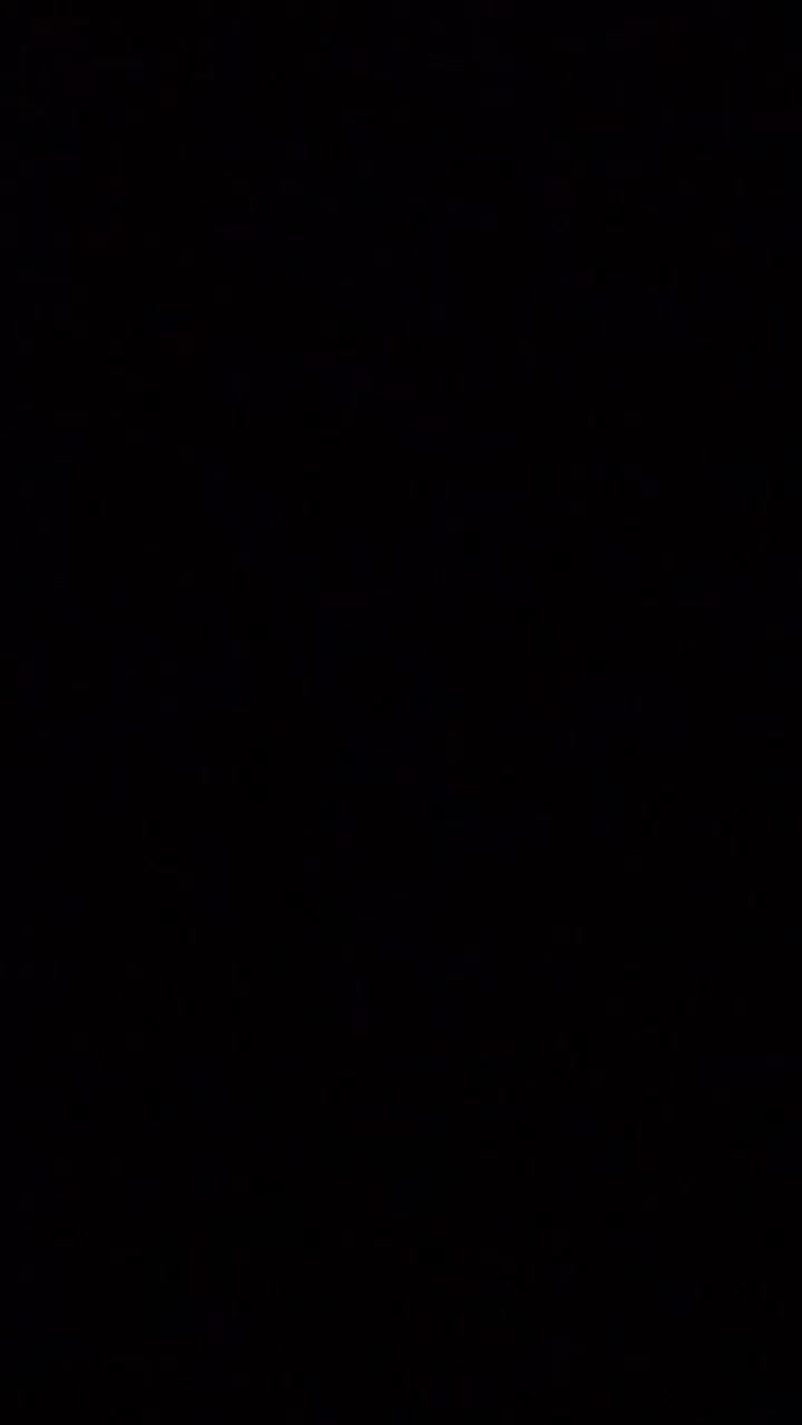 @..