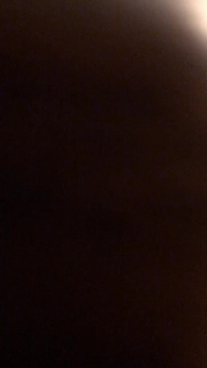 @..