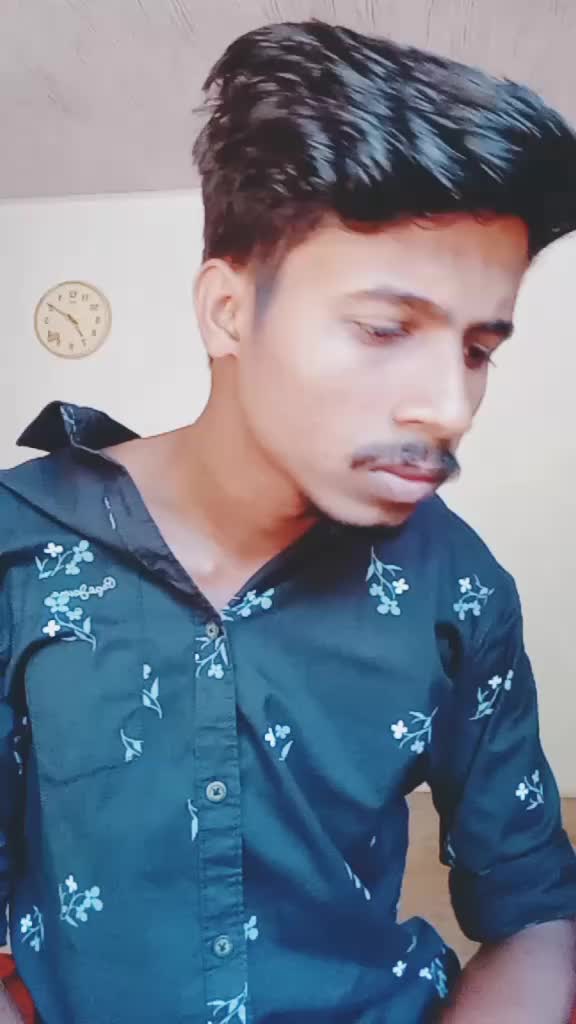 @AjAy RaJu