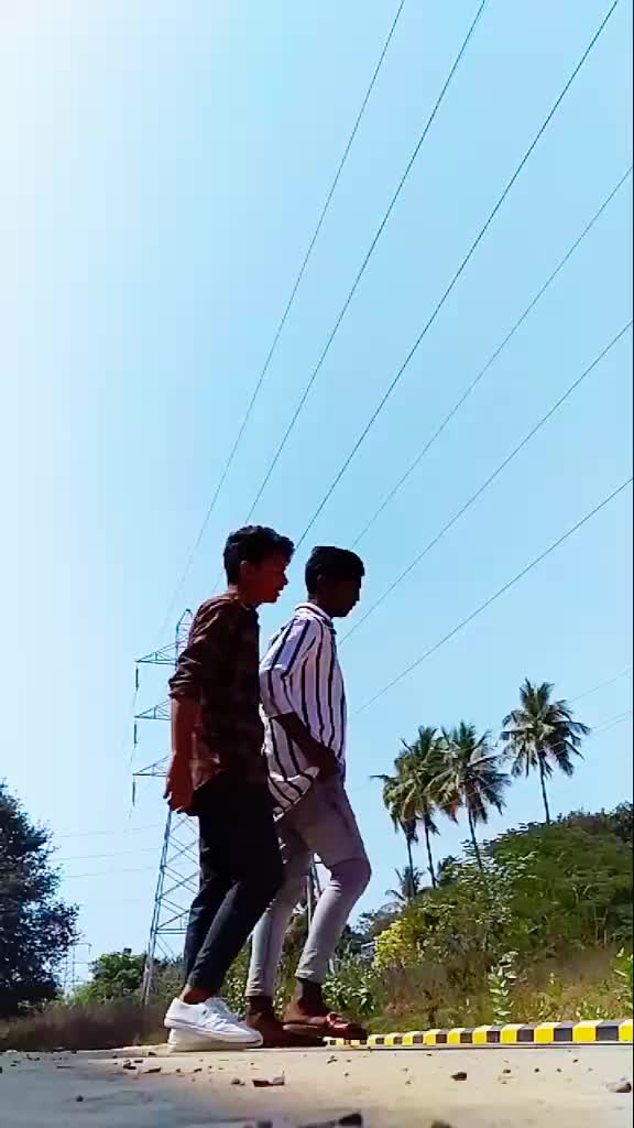 @Racegurram Babji 😎