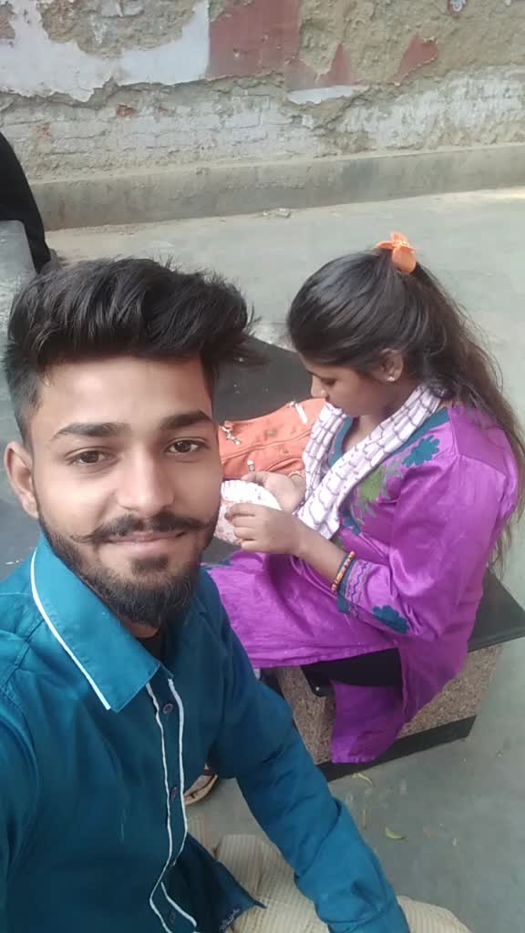 @Monika Naqwal