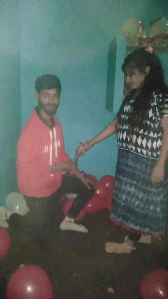 @Monika Naqwal