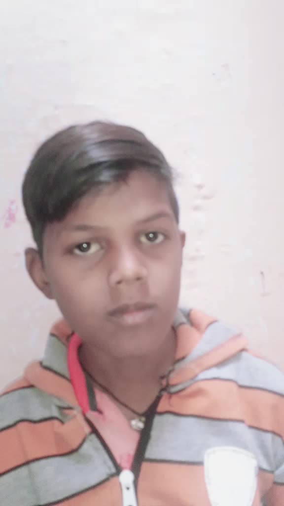 @sanjay kushwah 987