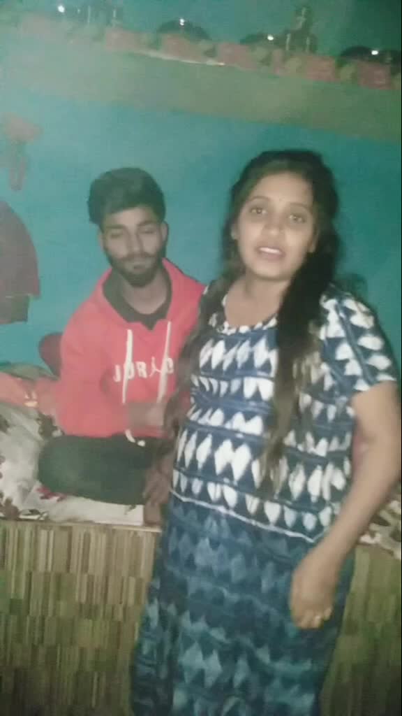 @Monika Naqwal