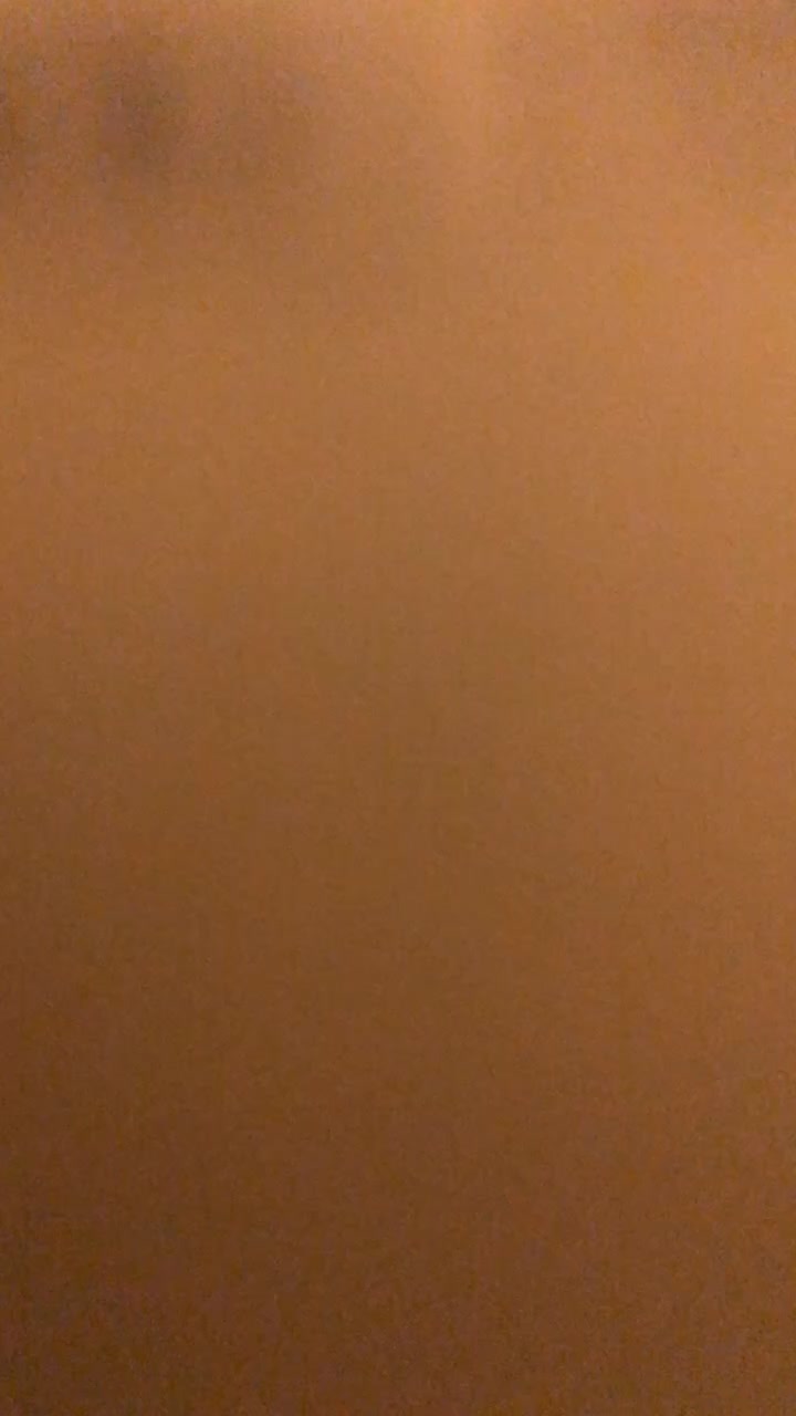 @..