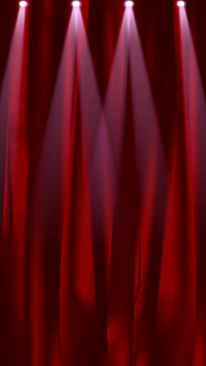 @Rajnesh Kumar