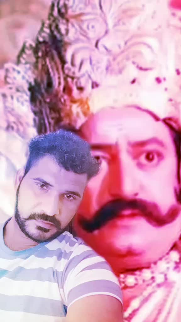 @sushilsharma