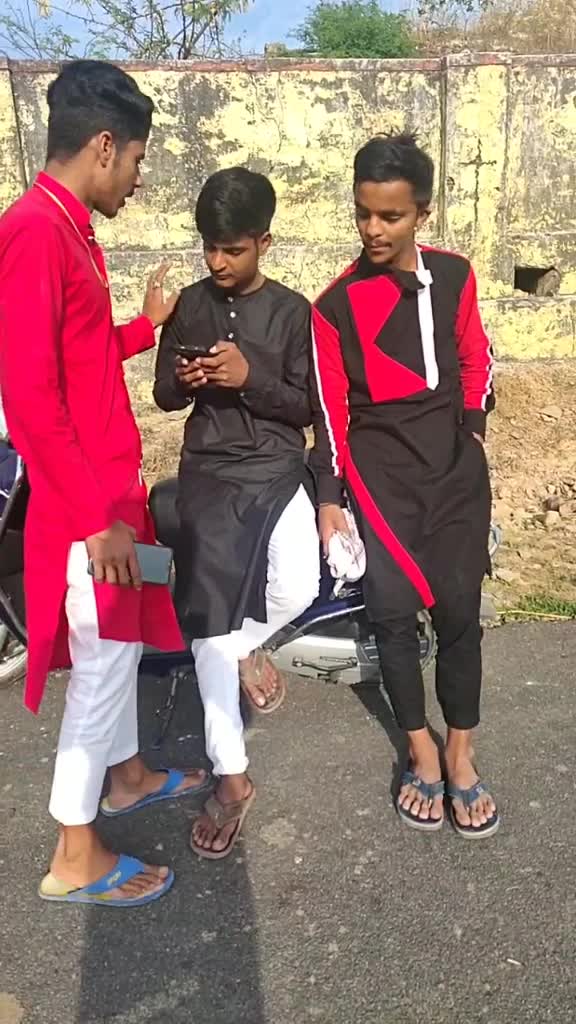 @mr_farhan0786