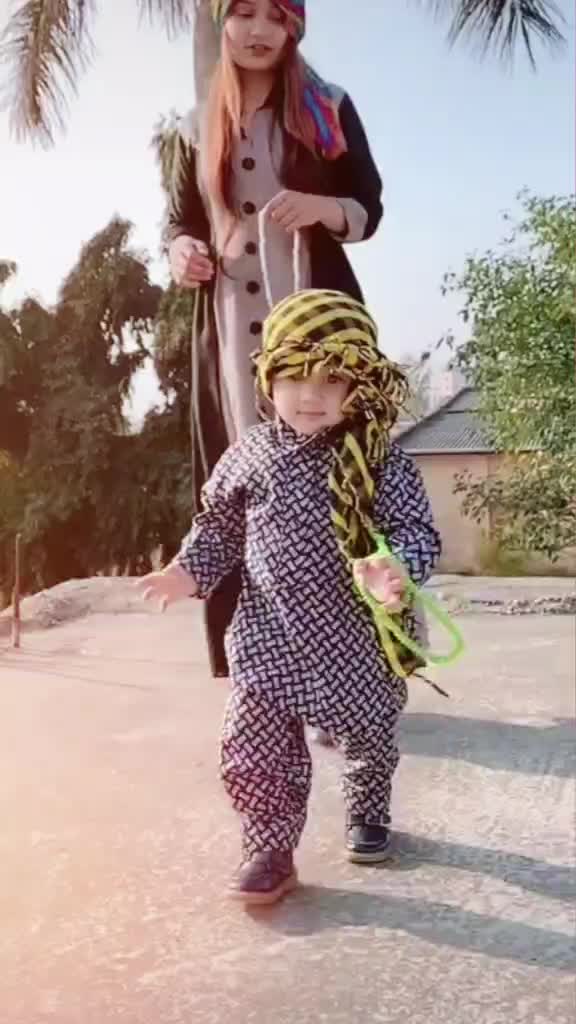 @❤king_of_ gachivad❤