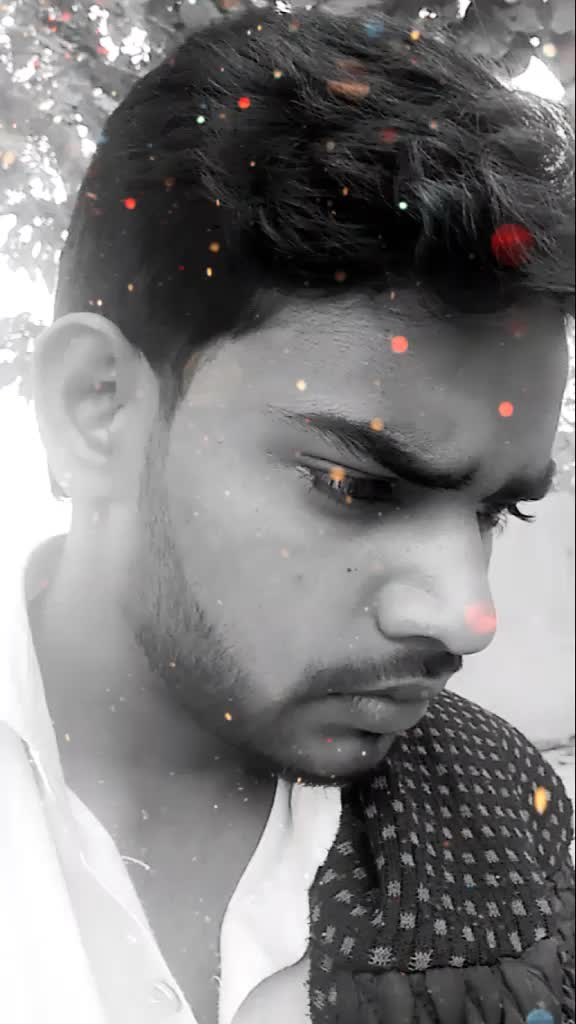 @Mr. Vipin