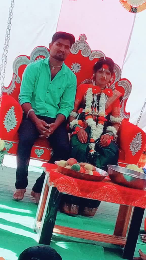 @Deepak Hivare