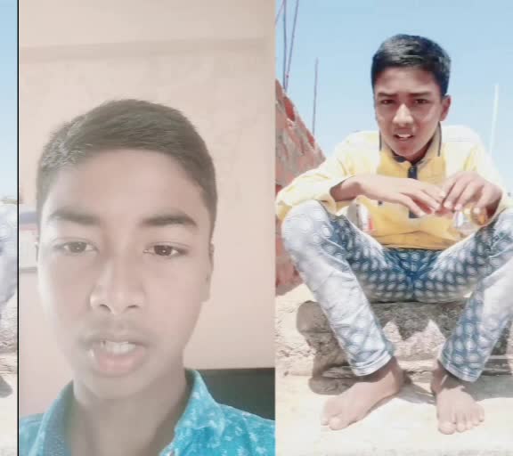 @Afrozkhan