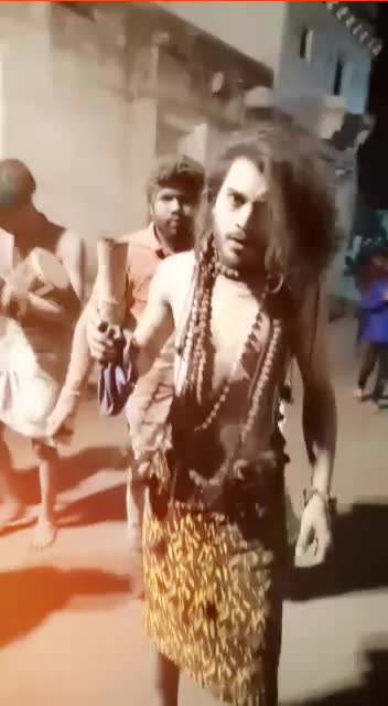@Mr Rahul kush.143