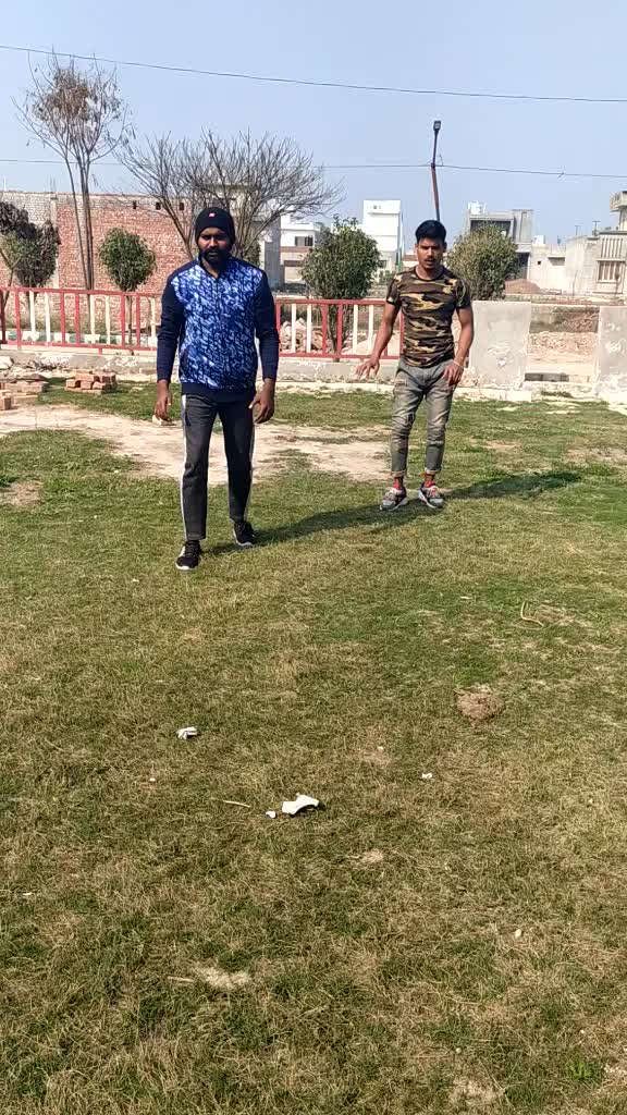 @Sagar Stardmx