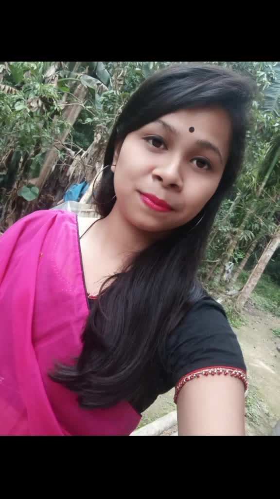 @jyotishna 8415
