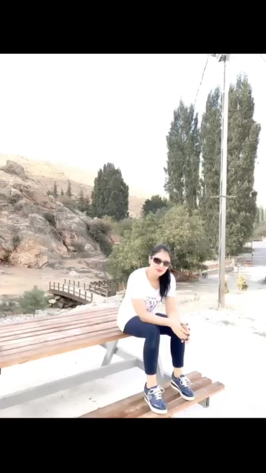 @Nurcan