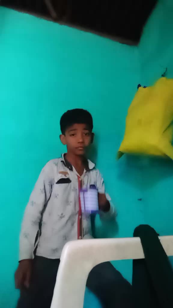 @kashifsk72