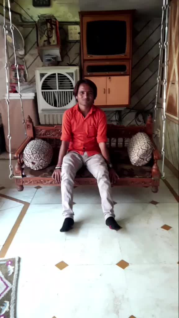 @Jagdish_thakor