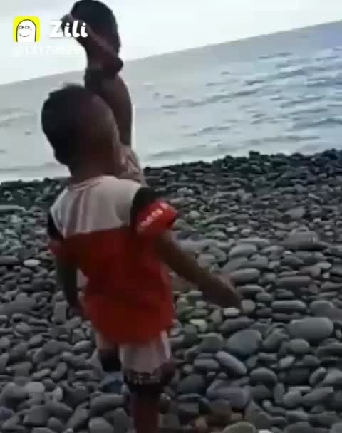 @@@@@,1234