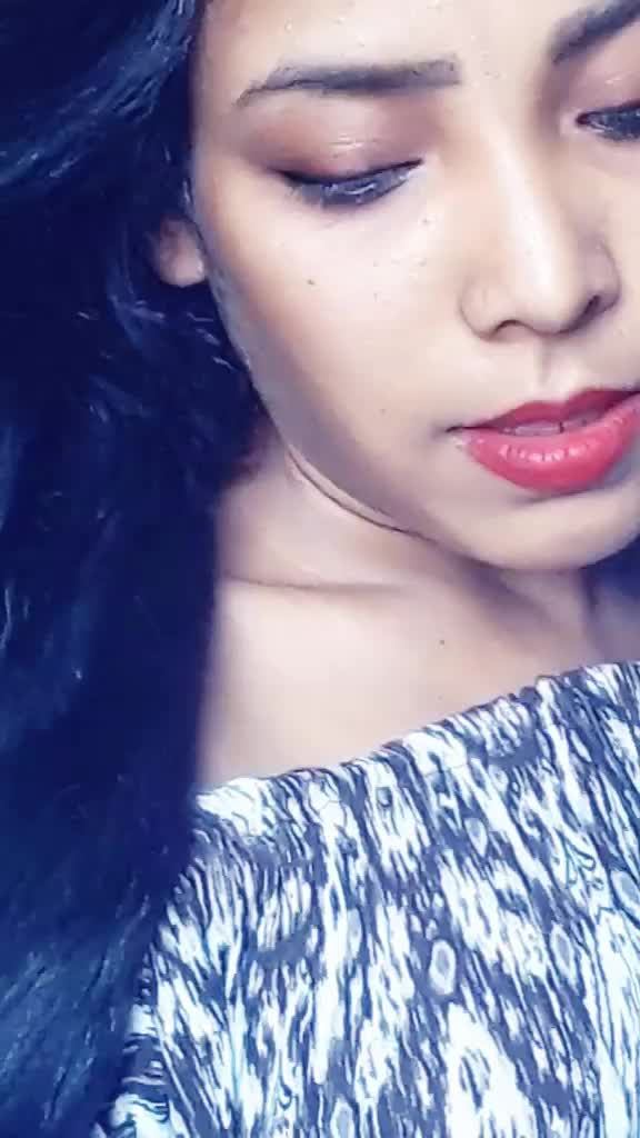 @pooja verma