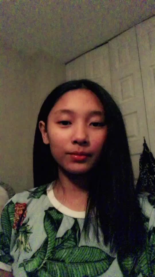 @𝚔𝚒𝚖𝚋𝚎𝚛𝚕𝚢❤️