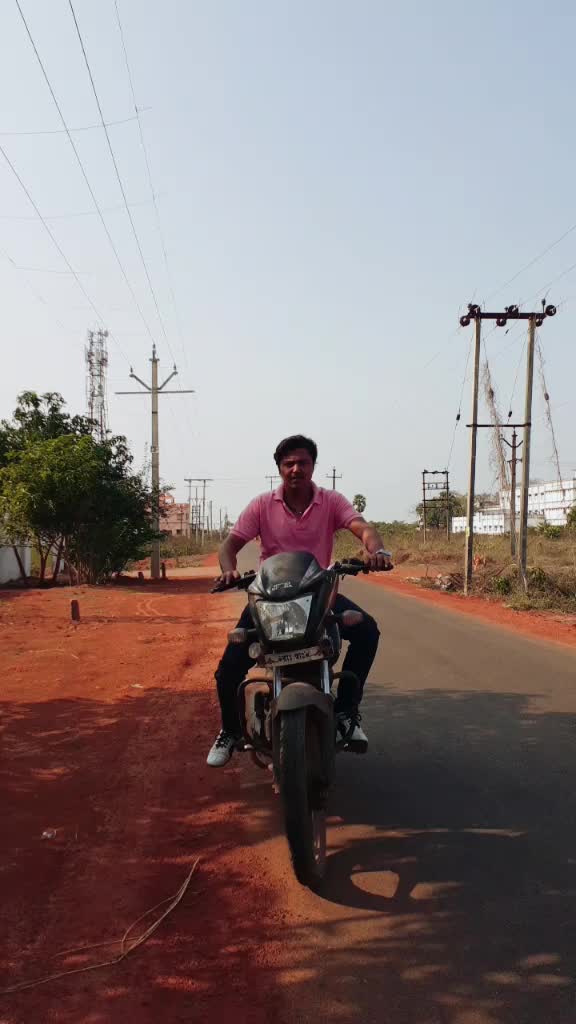 @Biplab Kundu