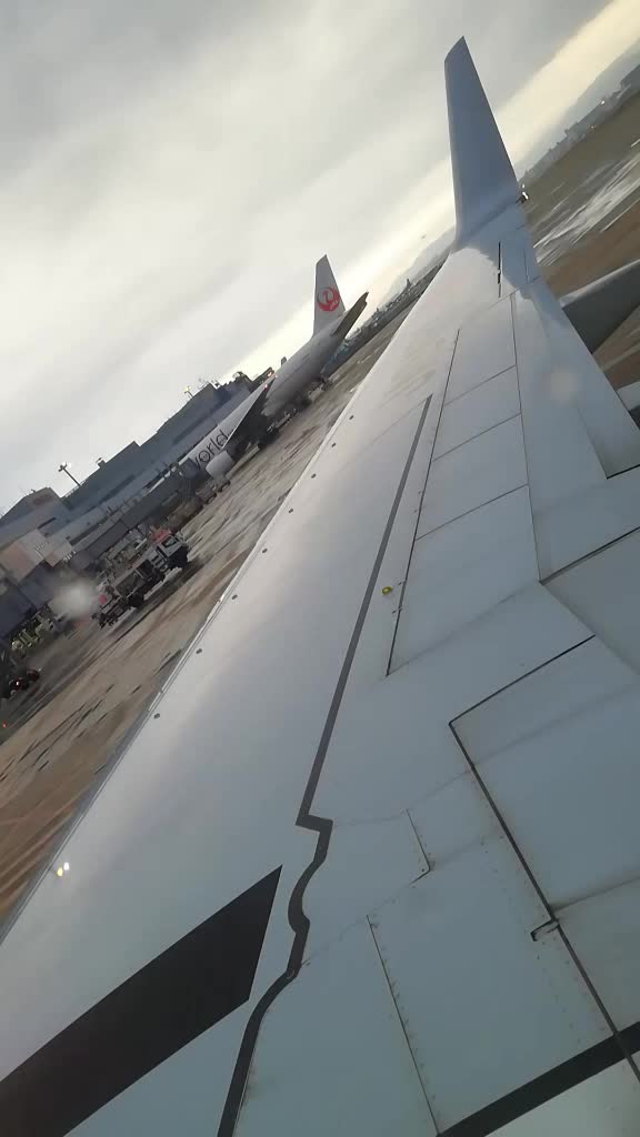 @JAL