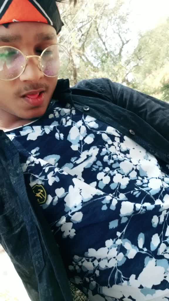 @Sangam Kamble