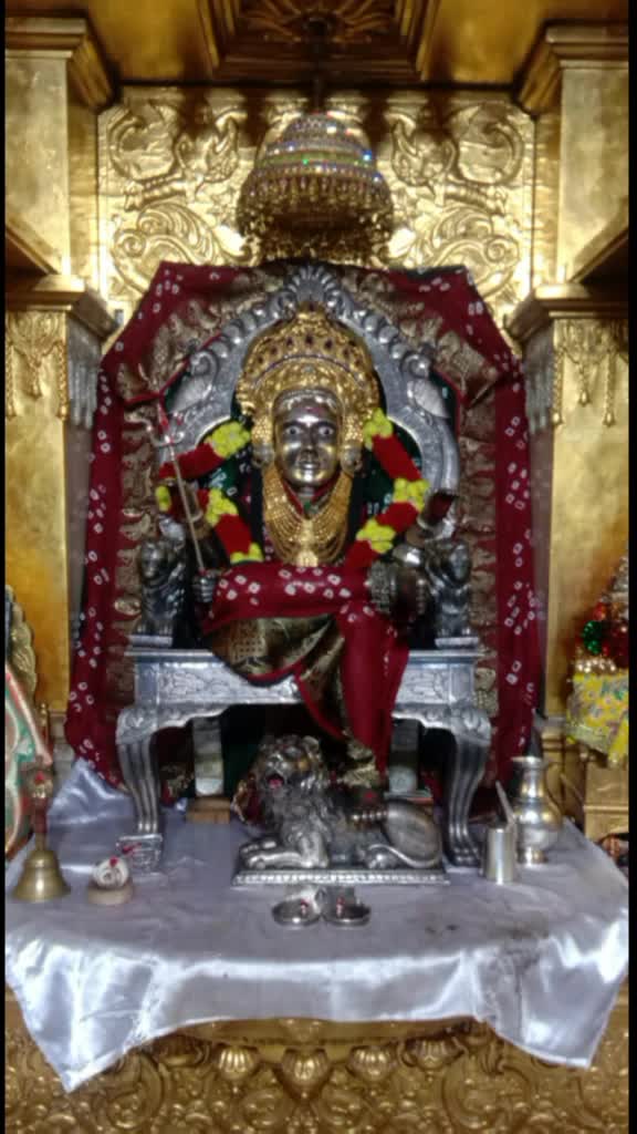 @Shailesh Bhai Patel