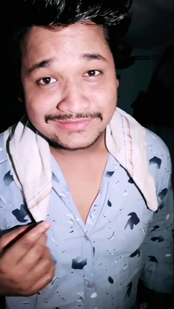 @Deelip Chauhan