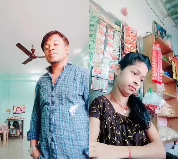 @@sad.boy.bivas