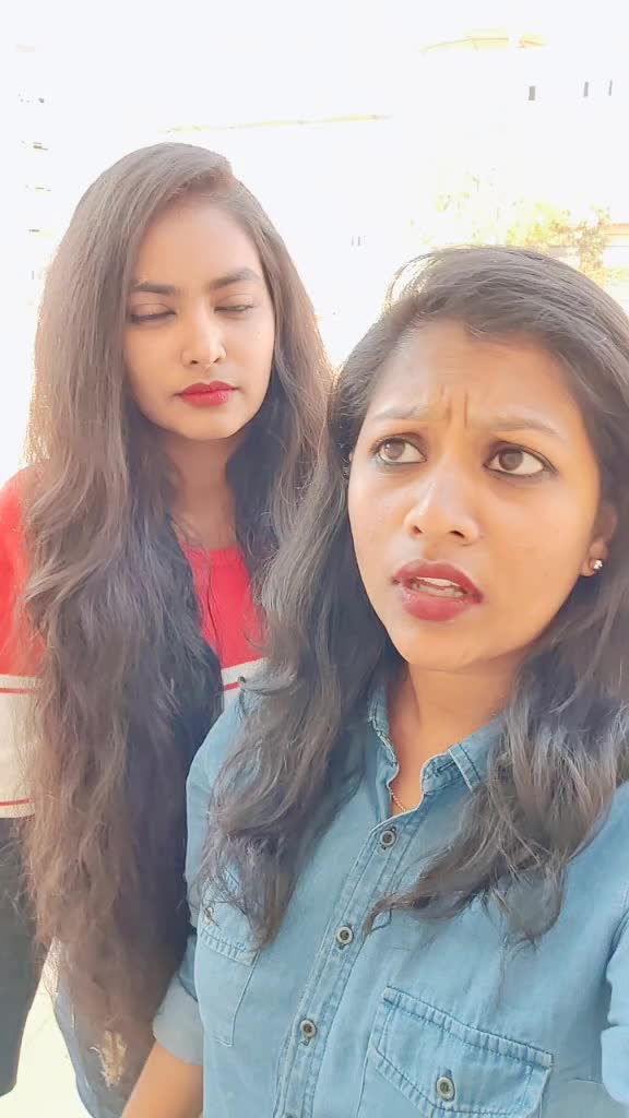 @sonia Kumar