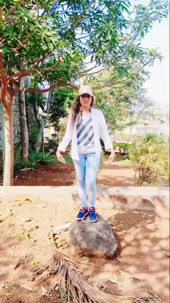 @sofiya 27