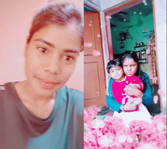 @🆒🔛🔝iss mathura girl🆒🔛🔝
